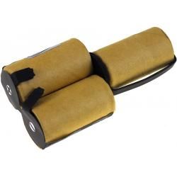 batéria pre AEG Elektrolux FM