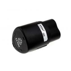 batéria pre AEG Powerbox Radio C12 JSR