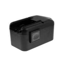 batéria pre AEG typ 4932 3994 87