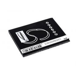 batéria pre Alcatel One Touch 990