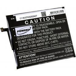 batéria pre Alcatel One Touch Idol 5S