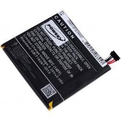 batéria pre Alcatel OT-6030