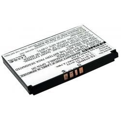 batéria pre Alcatel OT-980A