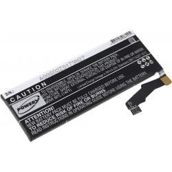 batéria pre Amazon Fire Phone