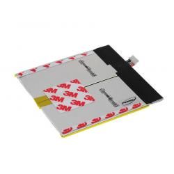 batéria pre Amazon Typ 3555A2L