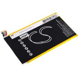 batéria pre Amazon X43Z60