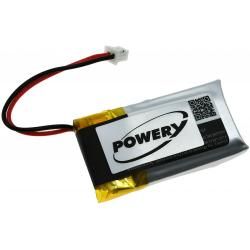 batéria pre Anti-Bell Halsband Dogtra YS300