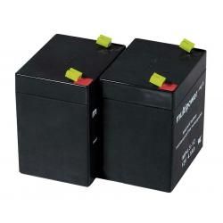 batéria pre APC RBC 20