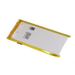 batéria pre Apple Typ 616-0405