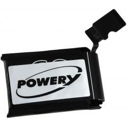 batéria pre Apple Typ A1760