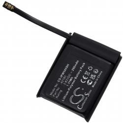 batéria pre Apple Watch SE 44mm