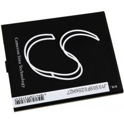 batéria pre Archos 50e Neon