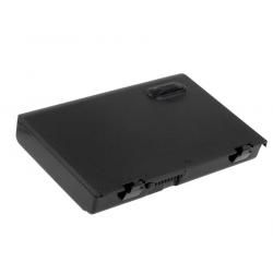 batéria pre Asus A5 Serie