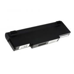 batéria pre Asus F3T 6900mAh