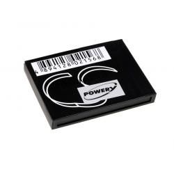 batéria pre Asus M530 / Typ SBP-10