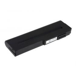 batéria pre Asus N43 Serie  7800mAh