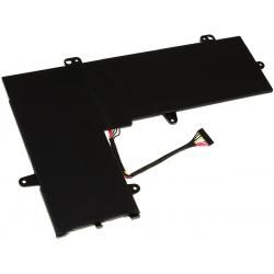 batéria pre Asus TP200SA