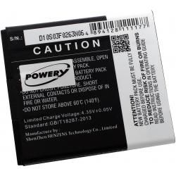 batéria pre Asus Typ 0B200-00570300