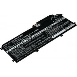 batéria pre Asus Typ 0B200-02090100