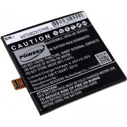 batéria pre Asus Typ C11P1321