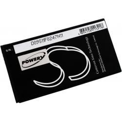 batéria pre Asus Typ C11P1404