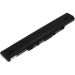 batéria pre Asus U31 / Typ A32-U31