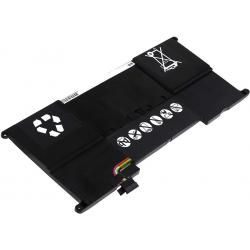 batéria pre Asus UX21