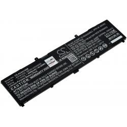 batéria pre Asus UX310UA,  UX410UA, Typ B31N1535 .