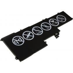 batéria pre Asus UX51 / Typ C42-UX51