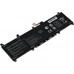 batéria pre Asus VivoBook S13 S330UA-EY007TS