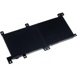 batéria pre Asus X556UA / X556UB / Typ 0B200-01750000
