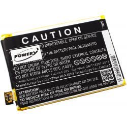 batéria pre Asus ZE550ML