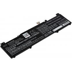 batéria pre Asus ZenBook Flip 14 UM462DA-AI074T