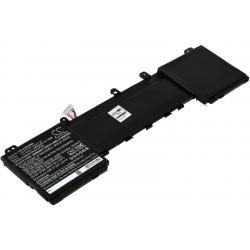 batéria pre Asus ZenBook Pro 15 UX550GE