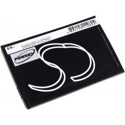 batéria pre Asus ZenFone 2