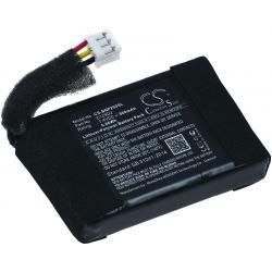 batéria pre Bang & Olufsen BeoPlay P2