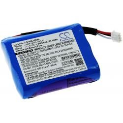 batéria pre Bang & Olufsen Typ 3ICR18/65