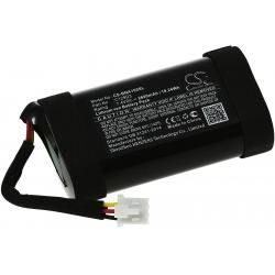 batéria pre Bang & Olufsen Typ C129D3