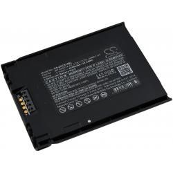 batéria pre Barcode Scanner, Touch-Computer Zebra TC51, TC52