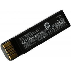 batéria pre Barcode Scanner Zebra LS3600, LS3678