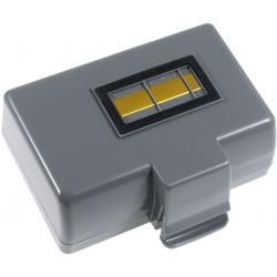 batéria pre Barcode-tlačiareň Zebra QL220/QL220+/QL320/QL320+