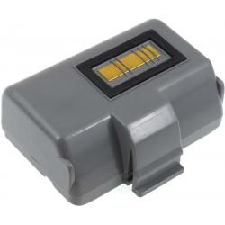 batéria pre Barcode-tlačiareň Zebra RW220