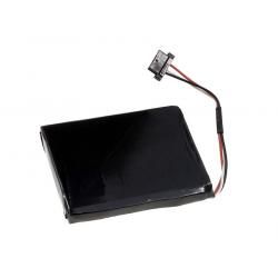 batéria pre Becker Traffic Assist Z200-Z205/ Typ 07837MHSV