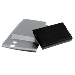 batéria pre Blackberry Curve 8320 1900mAh