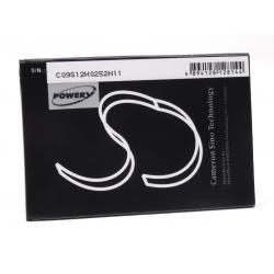 batéria pre Blackview A8 Max