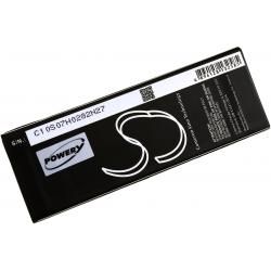 batéria pre Blackview A8