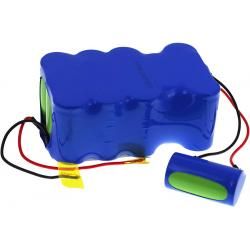 batéria pre Bosch BBHMOVE6/03