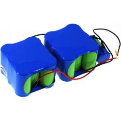 batéria pre Bosch BBHMOVE7 / Typ FD9406