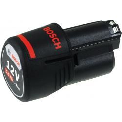 batéria pre Bosch skrutkovač GSR 12V-15 FC originál