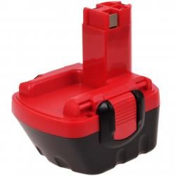 batéria pre Bosch typ 2 607 335 430